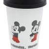 Best Sale ???? Disney Travel Tumbler - Mickey Mouse Humor ????