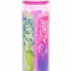Cheap ???? Disney Water Bottle Tumbler - Princess Dream ✨