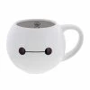 Brand new ???? Disney Coffee Mug - Baymax - Big Hero 6 ????