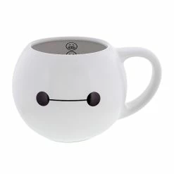 Brand new ???? Disney Coffee Mug - Baymax - Big Hero 6 ????