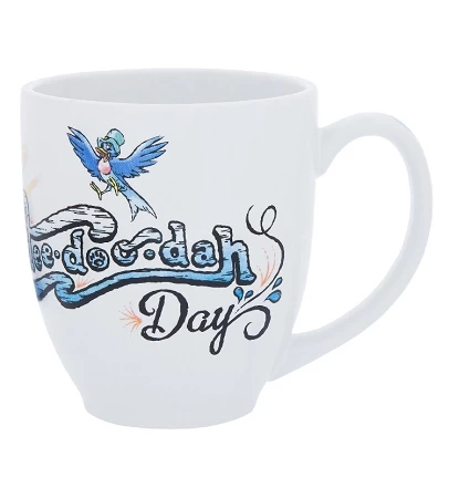 Top 10 ✔️ Disney Coffee Mug - Splash Mountain - Zip A Dee Doo Doh Day ???? 1 Top 10 ✔️ Disney Coffee Mug - Splash Mountain - Zip A Dee Doo Doh Day ????