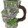 Top 10 ???? Disney Coffee Mug - Avatar Floating Mountain ????