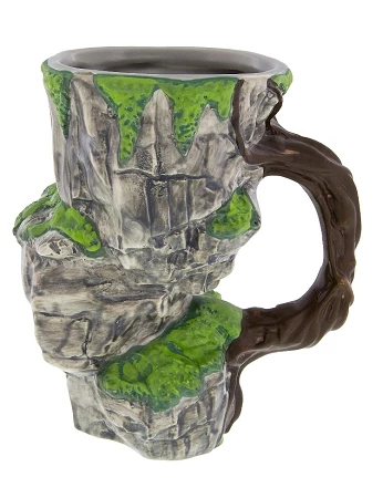 Top 10 ???? Disney Coffee Mug - Avatar Floating Mountain ???? 1 Top 10 ???? Disney Coffee Mug - Avatar Floating Mountain ????