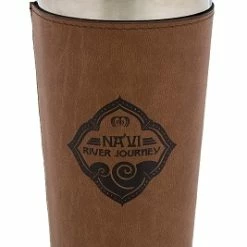 Top 10 ???? Disney Travel Tumbler - Avatar Na'vi River Journey ????