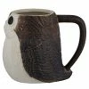 Buy ???? Disney Coffee Mug - Porg - Star Wars - The Last Jedi ????