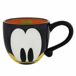 Best Pirce ???? Disney Soup Mug - Goofy - Colorful Kitchen ????
