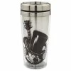 Cheapest ???? Disney Travel Tumbler - Mickey Mouse Rock 'n Roller Coaster ????