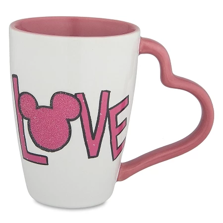 Best reviews of ⌛ Disney Coffee Mug - Mickey And Minnie Mouse Sweethearts - Love ❤️ 1 Best reviews of ⌛ Disney Coffee Mug - Mickey And Minnie Mouse Sweethearts - Love ❤️