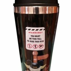 Best reviews of ???? Disney Travel Tumbler - Star Wars - Judge Me By My Size - Yoda ✨