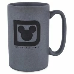 Best Pirce ❤️ Disney Coffee Mug - 2018 Mickey Mouse - Walt Disney World - Tall ????