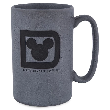 Best Pirce ❤️ Disney Coffee Mug - 2018 Mickey Mouse - Walt Disney World - Tall ???? 1 Best Pirce ❤️ Disney Coffee Mug - 2018 Mickey Mouse - Walt Disney World - Tall ????